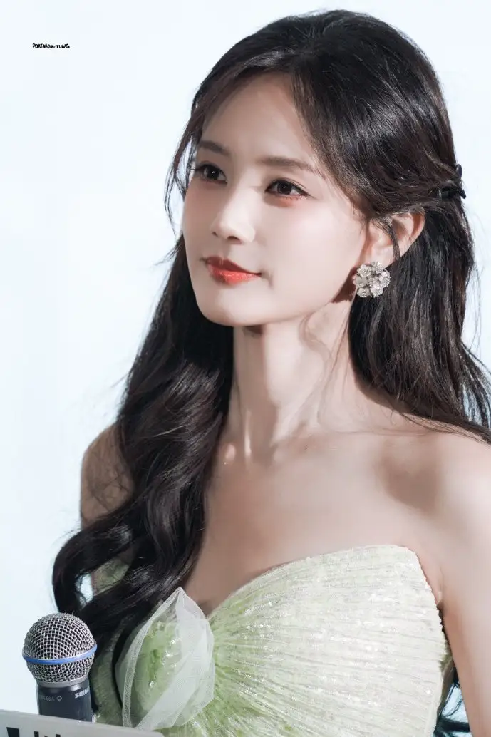 疯狂捕鱼下载界面