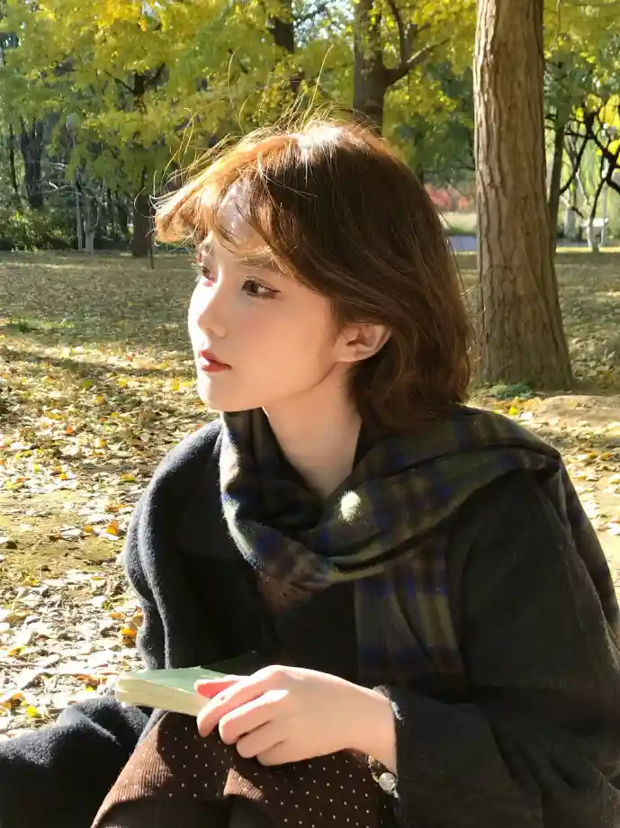 青蜂侠电影海报