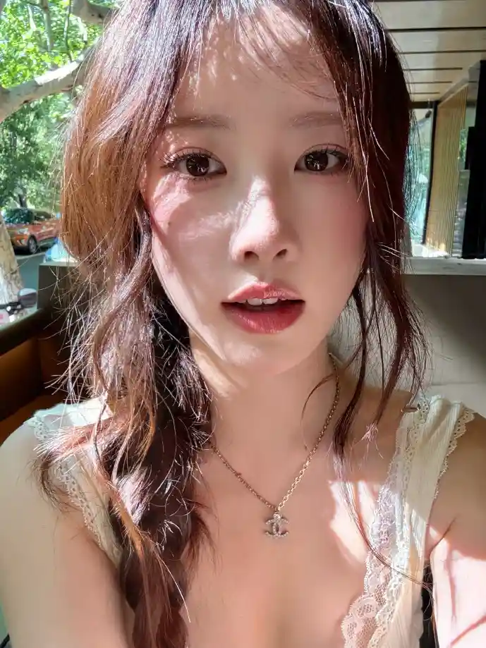 青柠影视下载界面截图