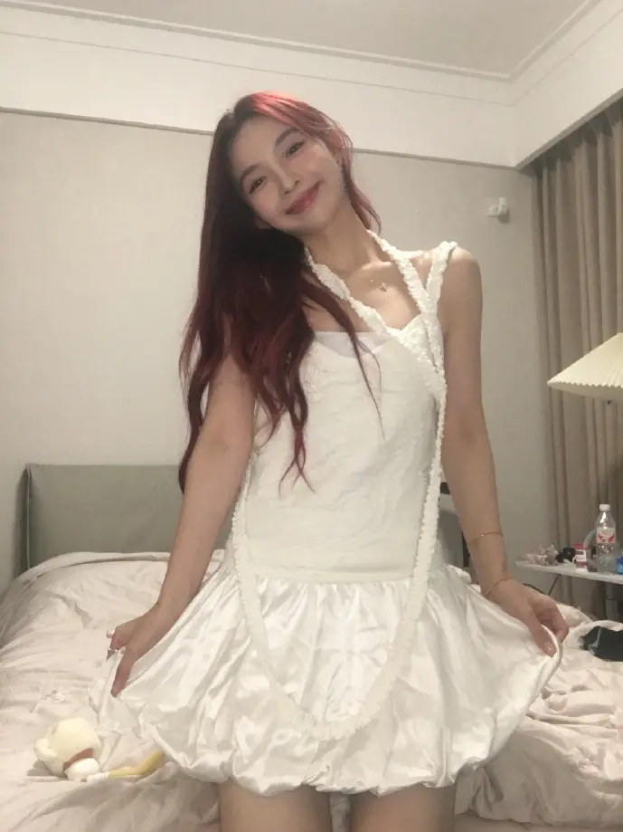 全民广场舞盛况