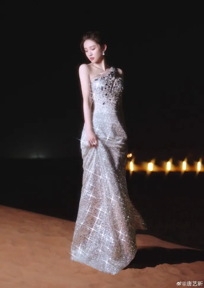 查获的服务器机房