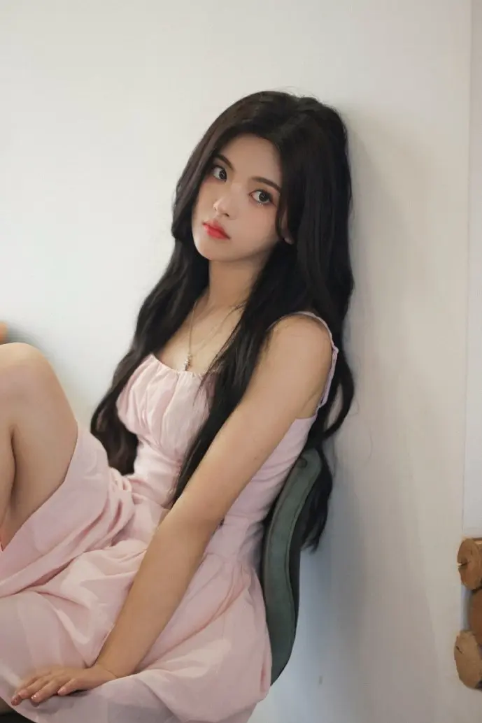 等高线下载数据流量图