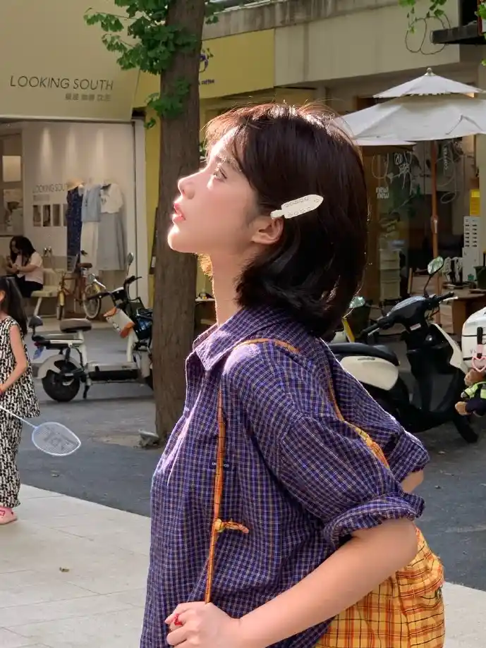 七彩球下载实战画面