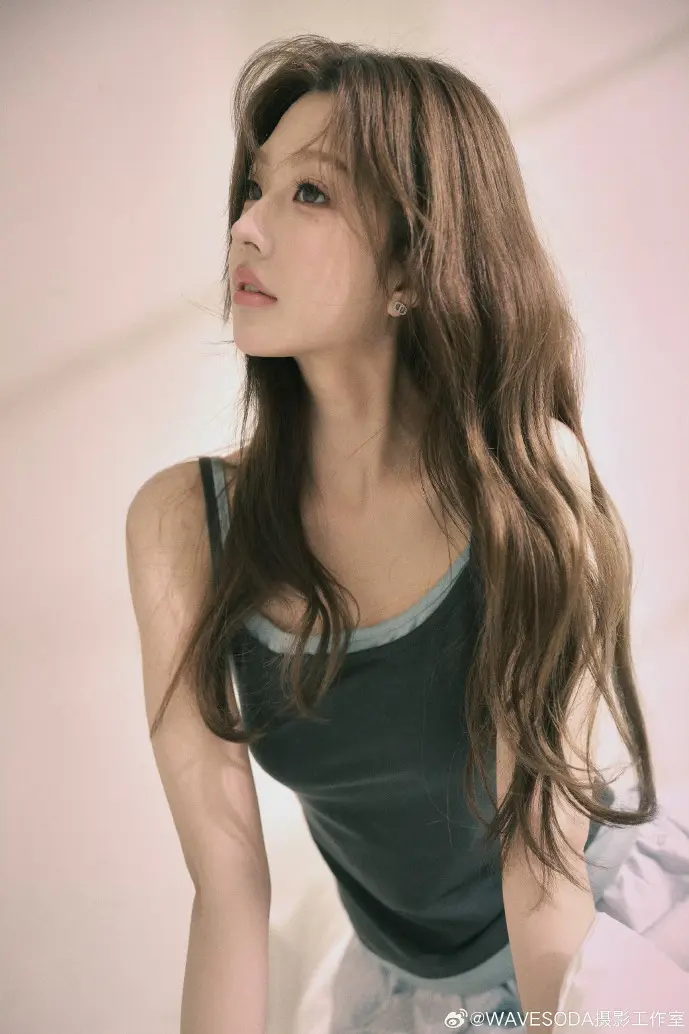 VBS下载攻击流程示意图