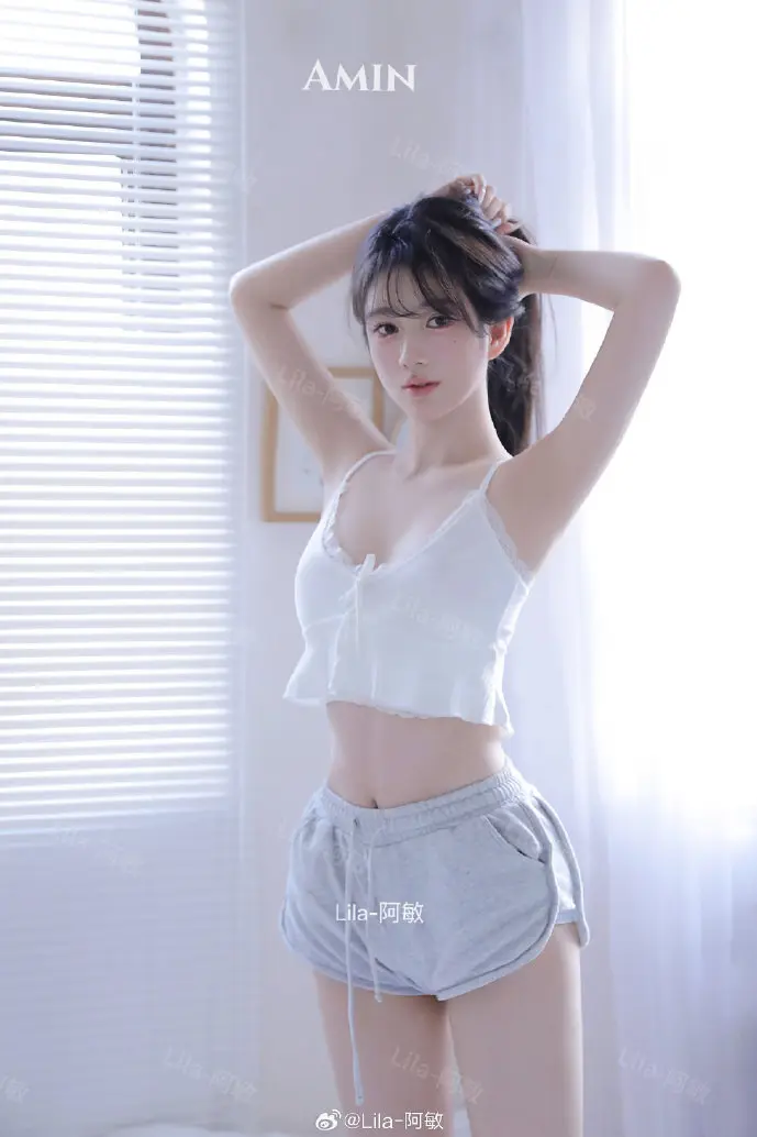 数据泄露示意图