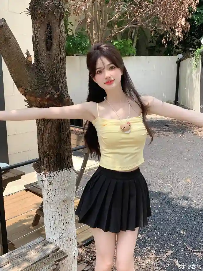 阴阳同修实践案例