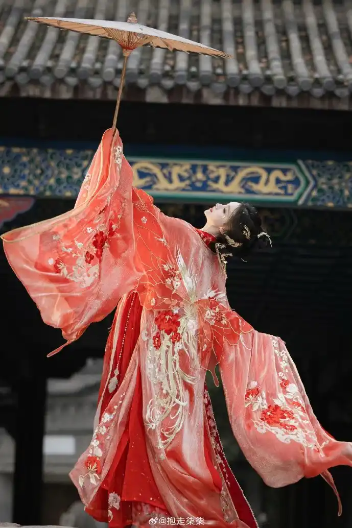 再生龙下载操作界面